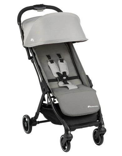 Bebeconfort kinderwagen bonny - kinderwagen,