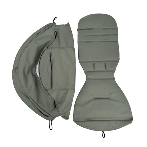 Kinderwagen markise sitzkissen - kinderwagen,