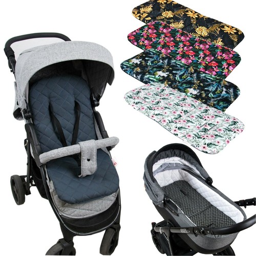 Babylux matratze für - matratze,