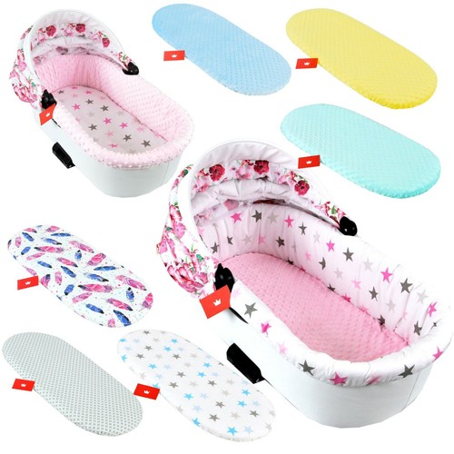 Babylux spannbettlaken - babylux,