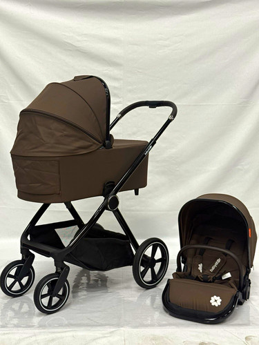 Babystyle kombikinderwagen - babystyle, &