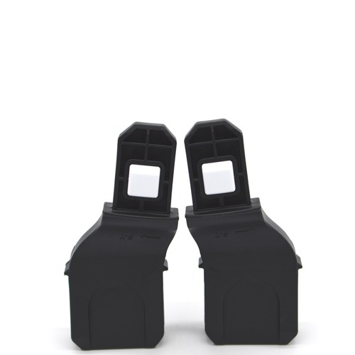 Daliya adapter für bambimo - für,