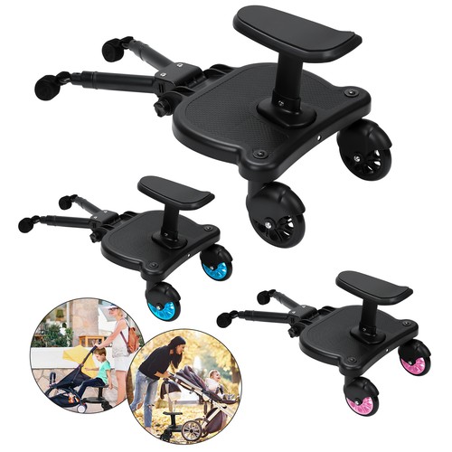 Buggy board buggyboard - board, kiddy