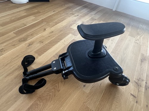 Buggy board kiddy - buggy,