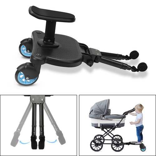 Buggy board kiddy - buggy,