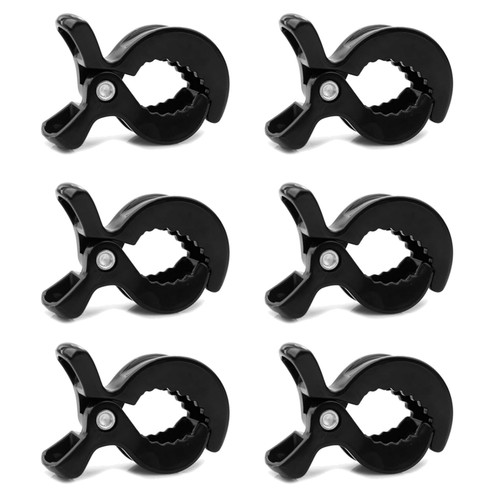 Kinderwagen clips babywagen - clips,