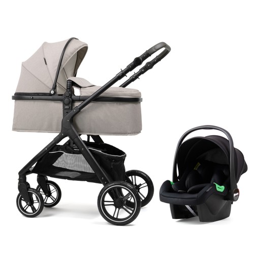 Pixini nelio kinderwagen set - nelio,