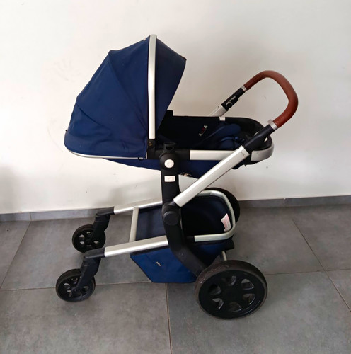 Joolz day buggy - joolz,