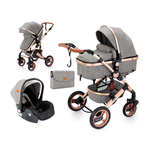 Trally 3in1 - trally®,