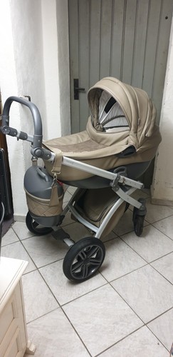 Knorr sportime beige - sportime,