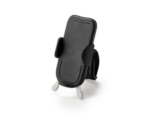 Lupilu kinderwagen handyhalter - lupilu,