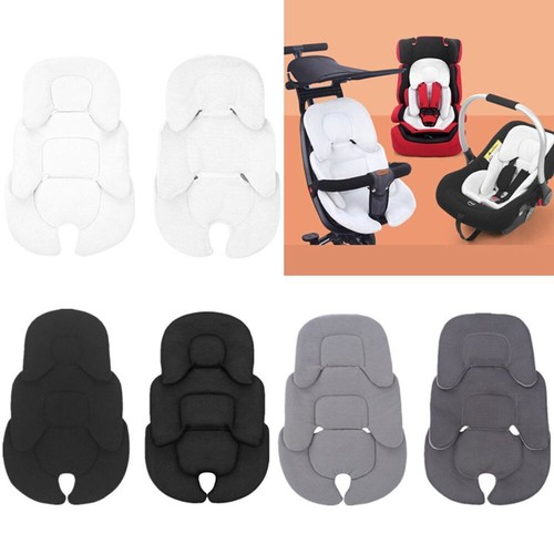 Universal baby sitzauflage - baby,