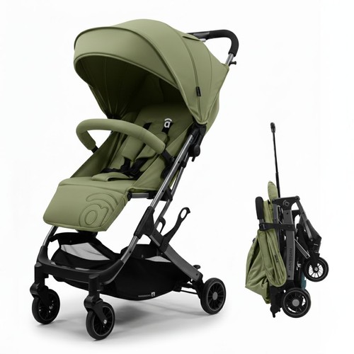 Asalvo flug buggy - asalvo,