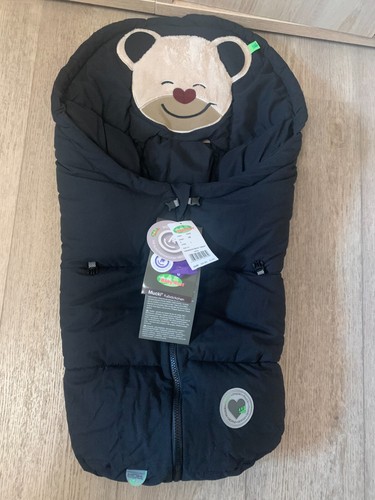 Odenwälder babynest mucki - odenwälder,