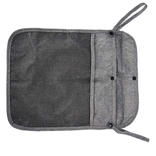 Kinderwagen-Organizer