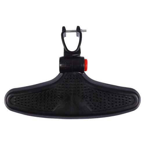 Baby kinderwagen trittbrett - baby,