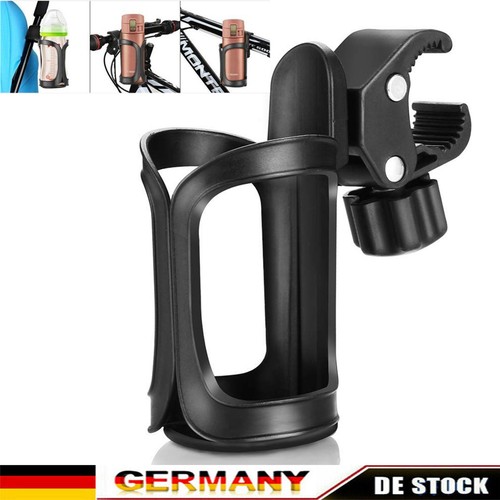 Getränkehalter kinderwagen - getränkehalter,