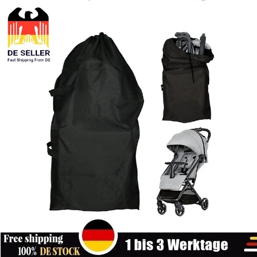 Kinderwagen buggy tasche für - kinderwagen,