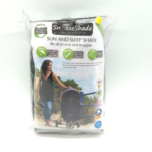 Sonnenschutz für kinderwagen - für,