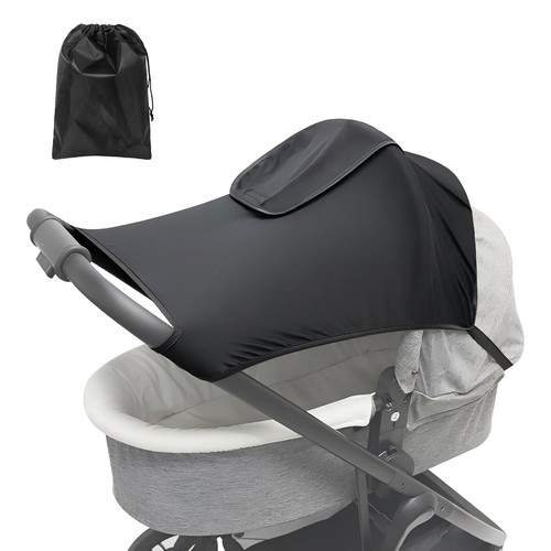Sonnensegel für kinderwagen - für,