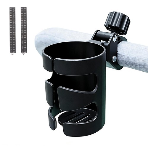 Getränkehalter kinderwagen - getränkehalter,
