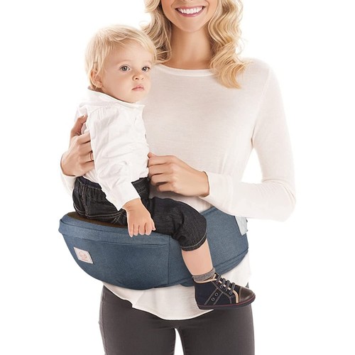 Gagaku baby hüftsitz leichte - gagaku,