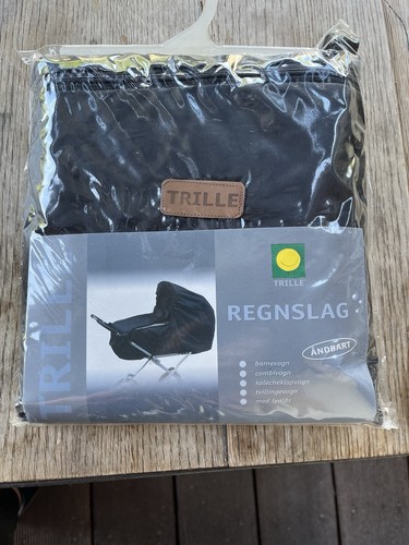 Regenschutz kinderwagen - regenschutz,
