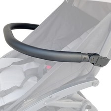 Brogtorl Baby Kinderwagen