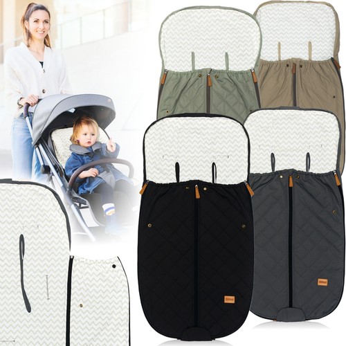 Fillikid fußsack - fillikid,