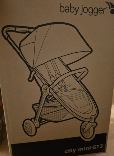 Neuer premium kinderwagen - neuer, /