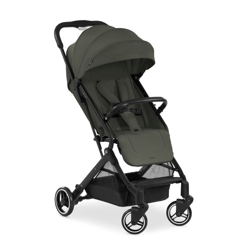 Hauck reise buggy travel - reise,