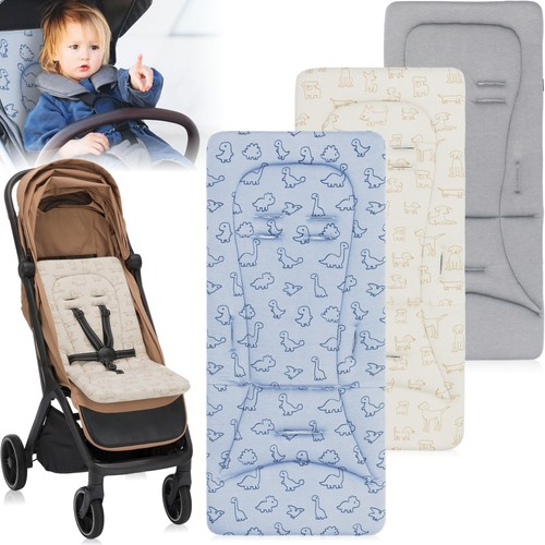 Fillikid buggy wende auflage - buggy,