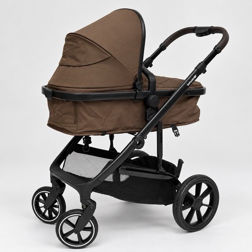 Neu 2in1 kombikinderwagen - neu,