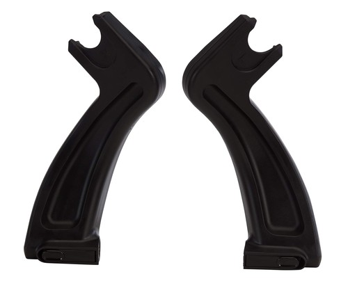 Micralite adapter fastfold - micralite,