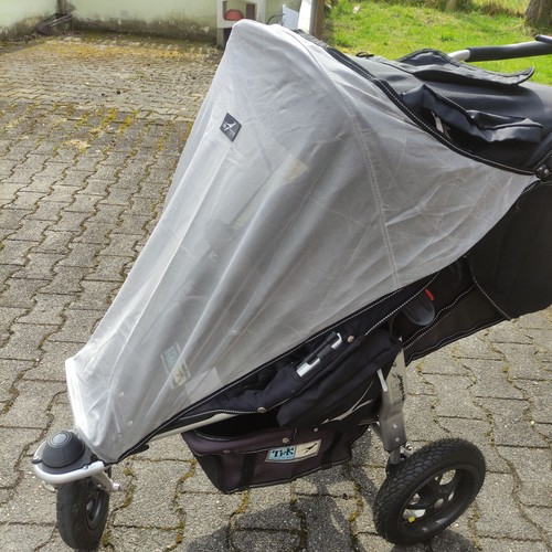 Tfk sonnenschutz mit schutz - tfk, uv