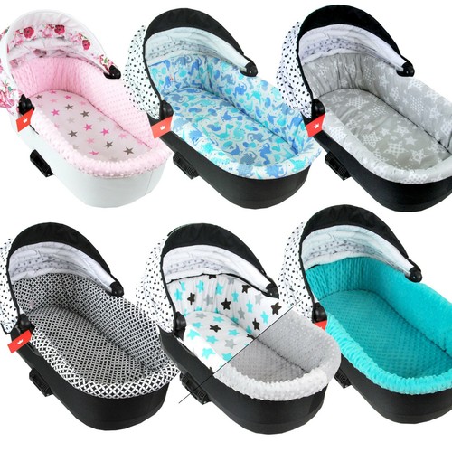 Babylux nestchen für - babylux,