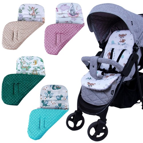 Babylux sitzauflage für - babylux,