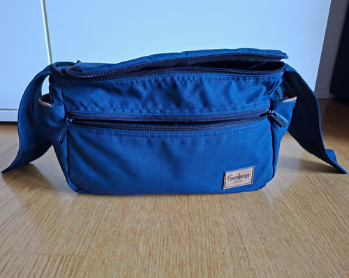 Organiser für kinderwagen - für,
