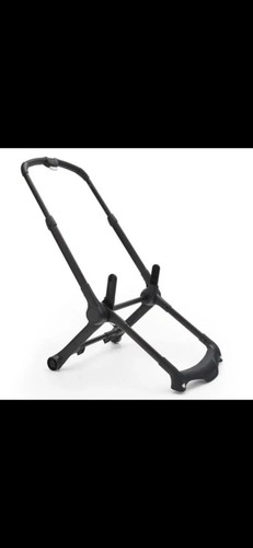 Bugaboo fox gestell - fox,