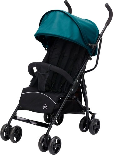 Fillikid sportwagen buggy - sportwagen,
