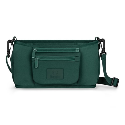 Lionelo little cube - little,