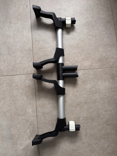 Bugaboo donkey adapter - bugaboo,