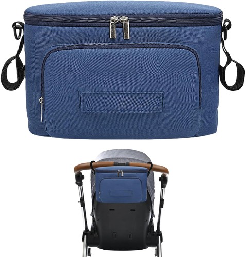 Kinderwagen organizer klein - kinderwagen,