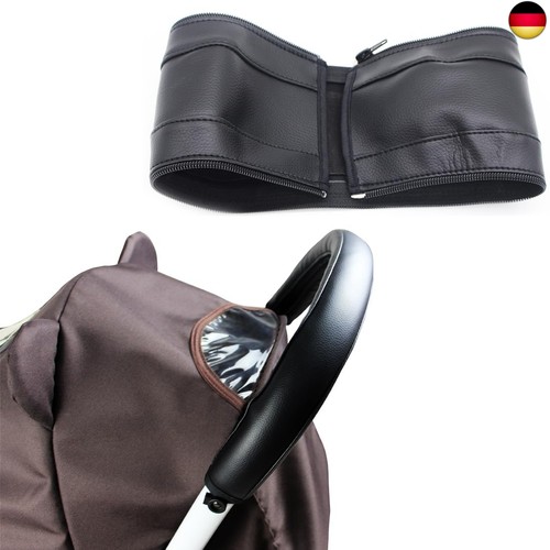 Kinderwagen griffbezug baby - griffbezug,,