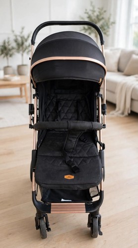Kinderwagen buggy - kinderwagen,