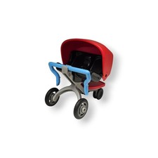 Playmobil Zubehör Kinderwagen