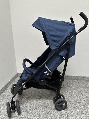 Joie buggy nitro - buggy, lx