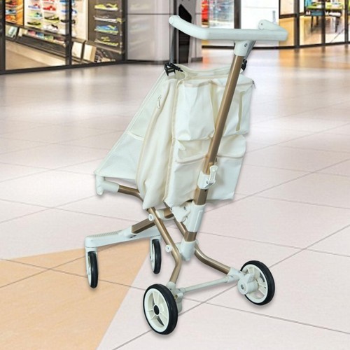 Baby kinderwagen organizer - kinderwagen,