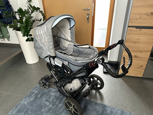 Hartan racer - hartan, gt